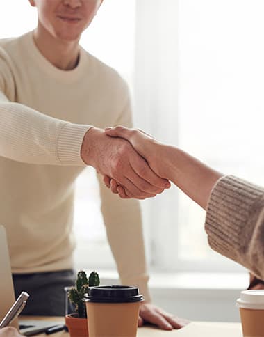 Media Planning and Buying in MENA: Reach Without Overpaying