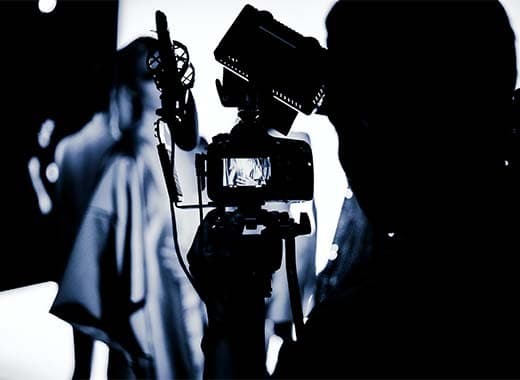 The 3Rs of Media Strategy: Reach, Rivet, Resonate