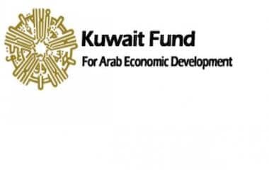 Kuwait Fund for Arab Economic Development