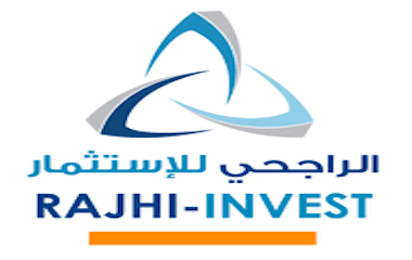 Rajhi Invest