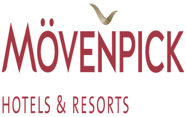 Mövenpick Hotels & Resorts