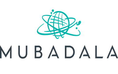 Mubadala