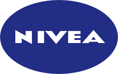 NIVEA