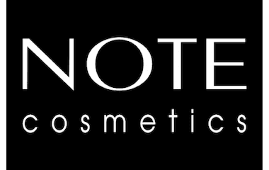 Note Cosmetics