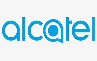 Alcatel