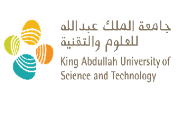 King Abdullah University of Science and Technology