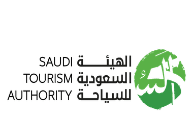 Saudi Tourism Authority