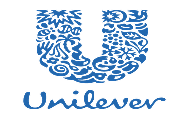 Unilever