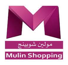 Mulin Shopping