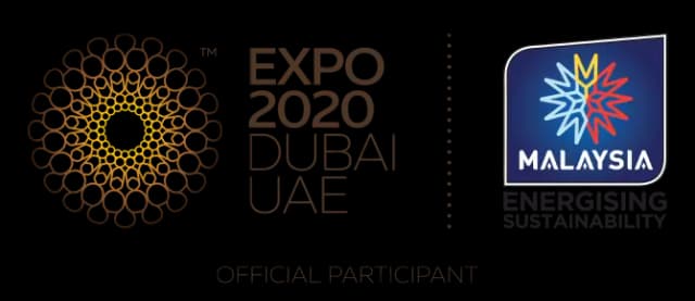 Expo 2020 Dubai — Malaysia Pavilion