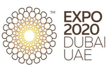 Expo 2020 Dubai