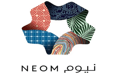 NEOM