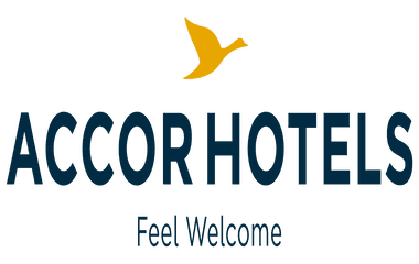 AccorHotels