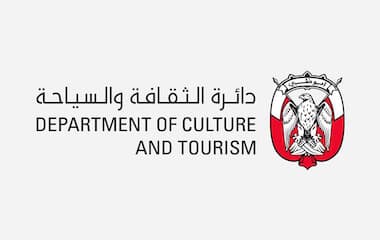 Department of Culture and Tourism — Abu Dhabi