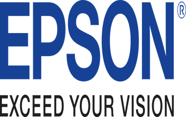Epson