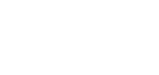 Value Branded Content