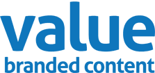 Value Branded Content